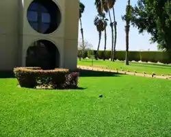 Holiday Inn Yanbu, an IHG Hotel thumbnail